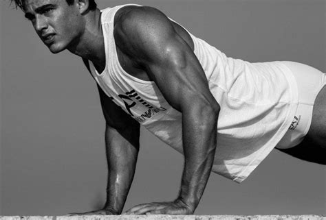 pietro boselli naked|UCL Lecturer